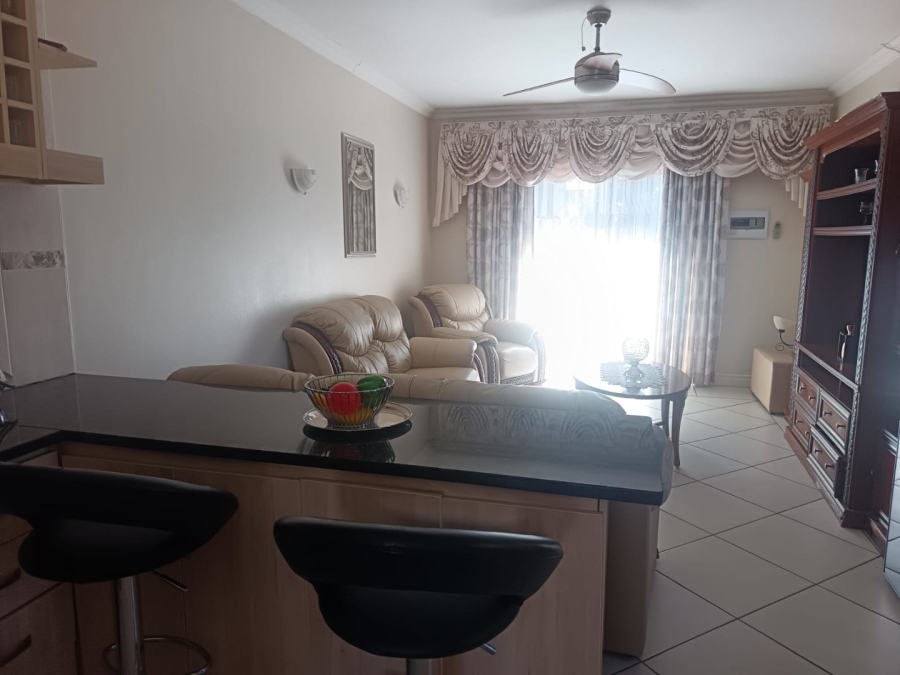 4 Bedroom Property for Sale in Hillcrest Northern Cape